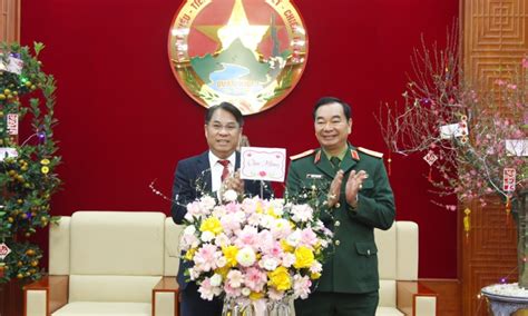 蜜桃视频新地址常见获取渠道与访问问题解答